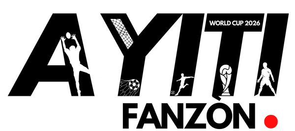 Ayiti FanZòn